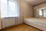 Крым  недвижимость Алушта купить 2 комнатную квартиру в центре Алушты