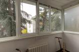Крым  недвижимость Алушта купить 2 комнатную квартиру в центре Алушты