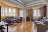 Крым  недвижимость Алушта купить 2 комнатных апартаментов в Алуште