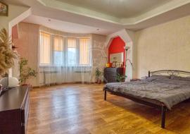 Продажа 2 комнатных апартаментов в Алуште - Крым  недвижимость Алушта купить 2 комнатных апартаментов в Алуште