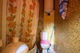 Крым недвижимость Алушта купить  однокомнатную квартиру в центре Алушты  улица: Свердлова