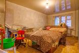 Крым недвижимость Алушта купить  двухкомнатной в Партените Улица: Солнечная
