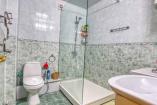 Крым недвижимость Алушта купить  однокомнатной квартиры с ремонтом в Алуште улица: Судакская