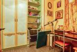Крым недвижимость Алушта купить  двухуровневую квартиру в парковой зоне Алушты улица: Пуцатова