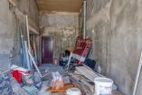 Алушта недвижимость купить однокомнатную квартиру в новом доме в Алуште без отделки 60 лет СССР