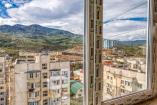 Алушта недвижимость купить однокомнатную квартиру в новом доме в Алуште без отделки 60 лет СССР