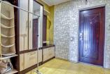 Недвижимость Алушта  Купить улучшенную 1-к квартиру в Алуште ул 60 лет СССР