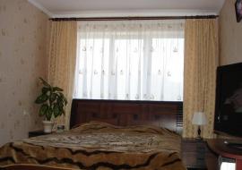 Продам однокомнатную квартиру в Алуште  - Крым Недвижимость  в Алуште цены продам  квартиру 